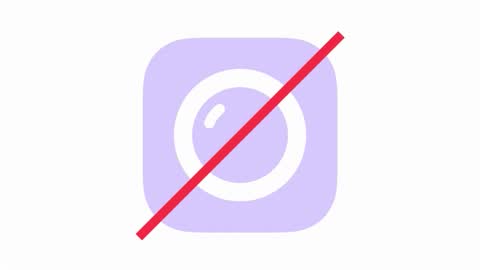 ashley online show from January 8, 3:10 am