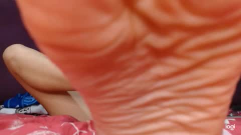 ashley online show from September 28, 2:40 am