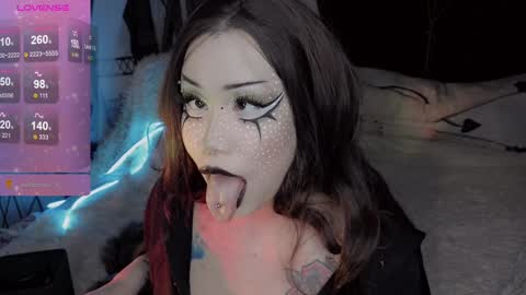 Sasha next stream December 4st  at  0000- 0030 am German time online show from January 27, 12:12 am