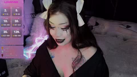 Sasha next stream December 4st  at  0000- 0030 am German time online show from December 8, 11:19 pm