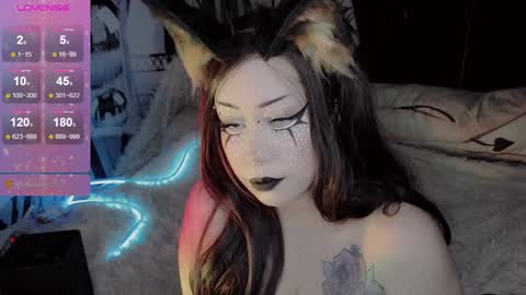 Sasha next stream December 4st  at  0000- 0030 am German time online show from January 30, 10:41 pm