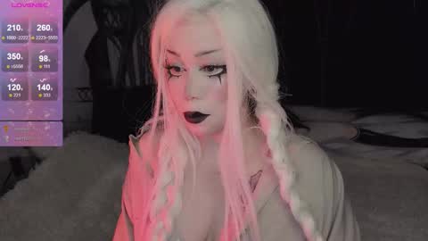 Sasha next stream December 4st  at  0000- 0030 am German time online show from September 25, 10:29 pm