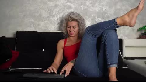 Asha online show from October 6, 8:53 am