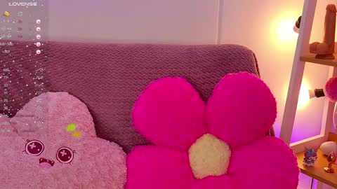 Asha  online show from December 16, 2:49 pm