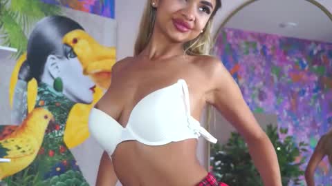 Asha online show from November 12, 12:03 pm