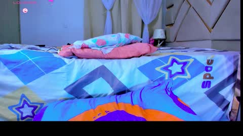 Dainii INSTAGRAM MANELLYANGEL online show from November 6, 10:48 pm