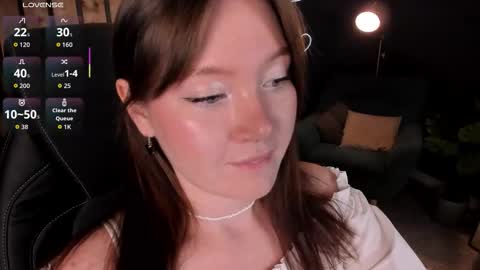 Ash online show from September 12, 12:12 pm