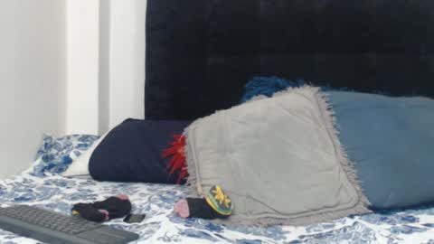 ashleey_thompson online show from March 6, 10:04 pm