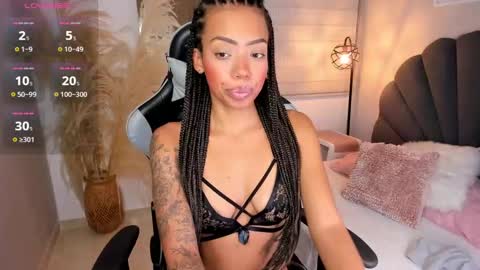 Snapshot of ashley_23a chatting on January 21, 12:36 am A S H L E Y online show from January 21, 12:36 am