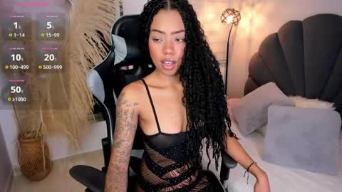 Snapshot of ashley_23a chatting on February 15, 11:05 pm A S H L E Y online show from February 15, 11:05 pm
