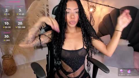 Snapshot of ashley_23a chatting on February 23, 11:10 pm A S H L E Y online show from February 23, 11:10 pm