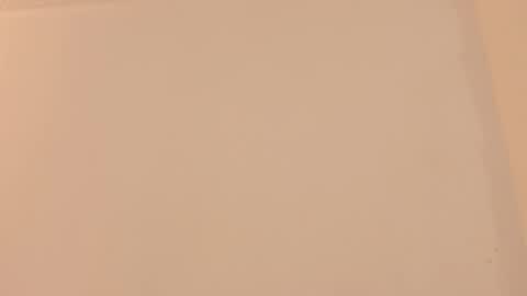 Soy Ash online show from February 16, 5:15 pm