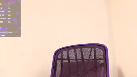 Soy Ash online show from February 22, 3:53 pm