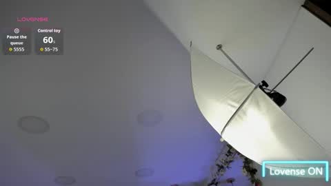 Ashley online show from November 5, 3:34 am