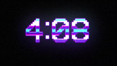 ASHLEY online show from February 17, 12:48 pm