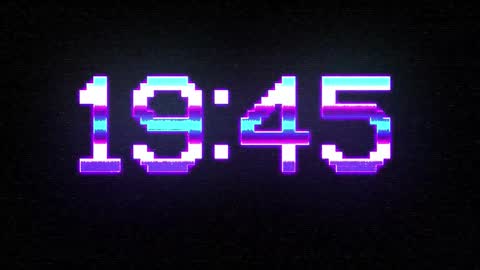 ASHLEY online show from February 20, 12:29 pm