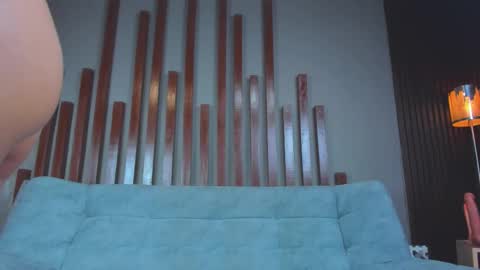 ashley_jonee online show from November 17, 7:58 pm