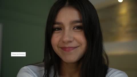 Jessie 40off soy jessie1 online show from February 4, 12:33 pm