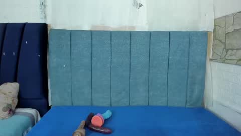 ashley online show from October 7, 12:53 pm