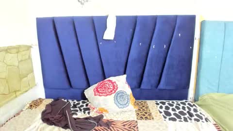 ashley online show from November 26, 7:26 pm