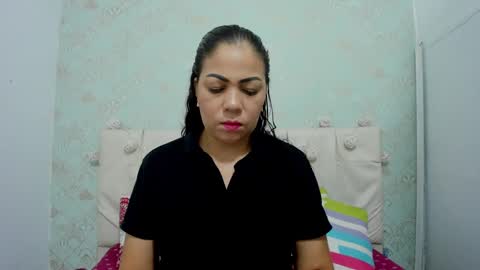 ashley online show from December 28, 11:09 am