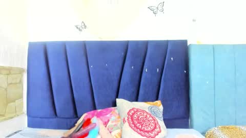 ashley online show from December 17, 11:47 am