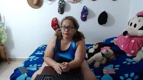 ashley pink11 online show from March 26, 11:28 pm