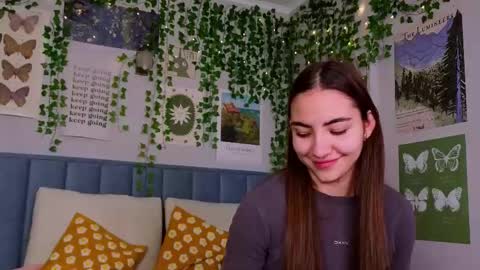 Snapshot of ashley_tempt chatting on October 20, 4:04 am Ashle online show from October 20, 4:04 am