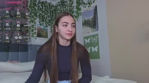 Snapshot of ashley_tempt chatting on September 29, 7:57 am Ashle online show from September 29, 7:57 am