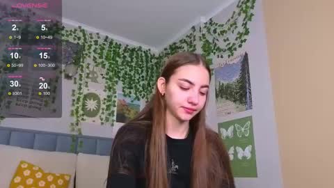 Snapshot of ashley_tempt chatting on October 11, 5:01 am Ashle online show from October 11, 5:01 am