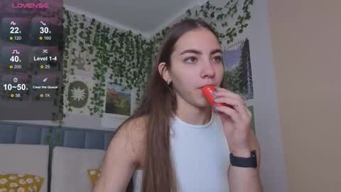 Snapshot of ashley_tempt chatting on September 9, 4:01 am Ashle online show from September 9, 4:01 am