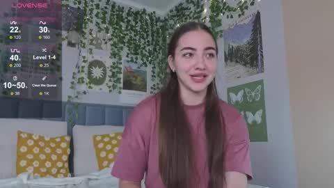 Snapshot of ashley_tempt chatting on September 19, 9:08 am Ashle online show from September 19, 9:08 am