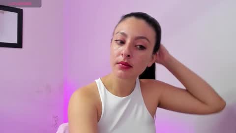 Ashley online show from January 6, 11:25 am