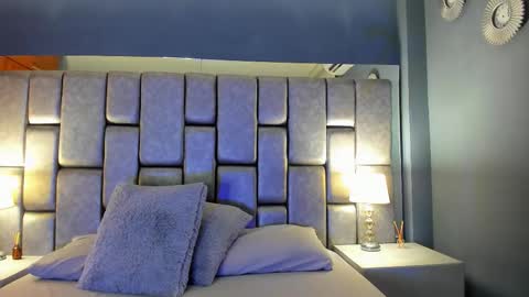 ASHLEY  My schedule 600 - 1400 GMT -5 online show from September 16, 11:29 am