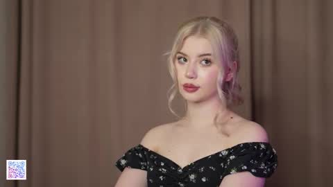 AshleyNiko online show from November 21, 3:58 pm