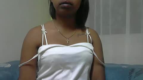 Snapshot of ashleyqueen_x chatting on October 1, 7:41 pm ashleyqueen X online show from October 1, 7:41 pm