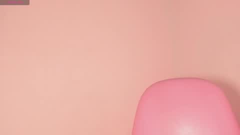 dahiana online show from January 15, 6:36 pm