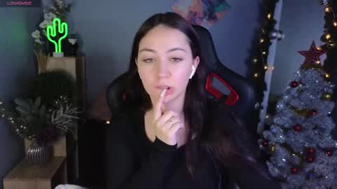 Ashley online show from January 13, 7:43 am