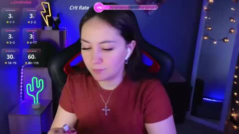 Ashley online show from March 4, 7:30 am