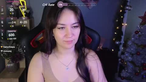 Ashley online show from December 24, 8:00 am