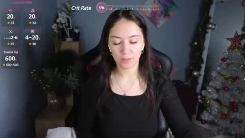 Ashley online show from January 3, 7:27 am