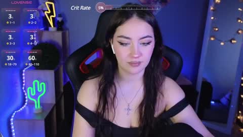 Ashley online show from January 31, 8:11 am