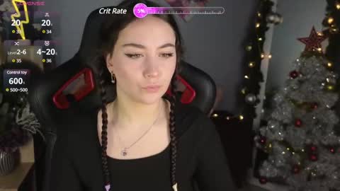 Ashley online show from January 2, 8:49 am