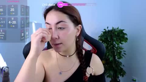 Ashley online show from October 10, 8:30 am