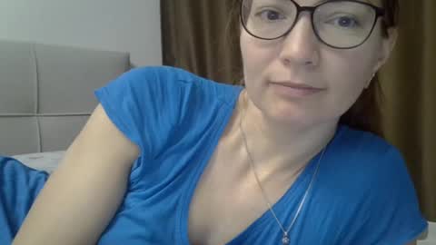 Ashley online show from December 23, 5:55 am