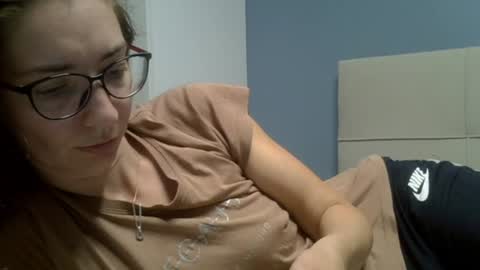 Ashley online show from June 27, 10:05 am