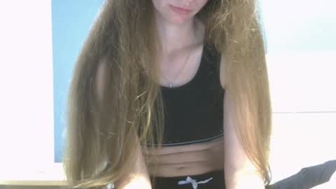 Ashley online show from July 11, 7:19 am