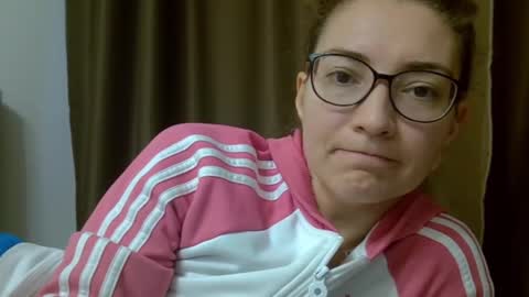 Ashley online show from November 3, 8:29 am