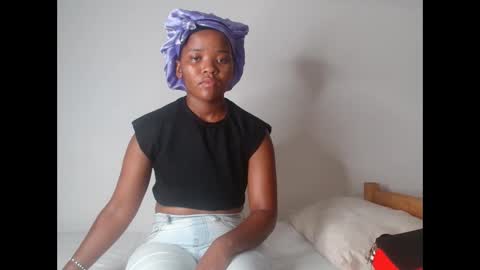 ashleyt255 online show from September 10, 9:09 am