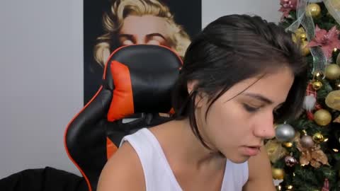    online show from December 26, 2:55 am